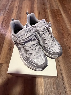 Represent Clo Stormrunner Shoes