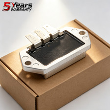 Top Quality Voltage Regulator Rectifier Replacement fits Kohler Engines new