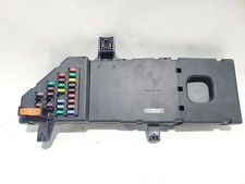 2007 2008 2009 2010 2011 SAAB 9-3 OEM BCM Bod...