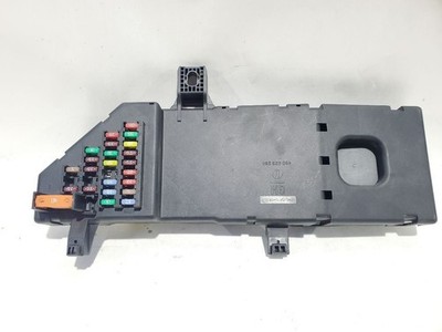 2007 2008 2009 2010 2011 SAAB 9-3 OEM BCM Body Control Module 12779003 