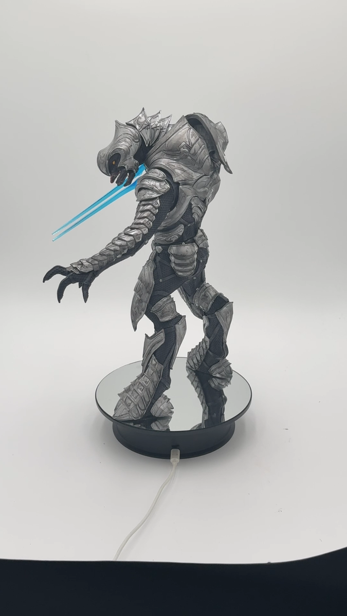 アルマダ ハローⅡ HALO2 182cm ARMADA HALOⅡ アルマダ ハローⅡ