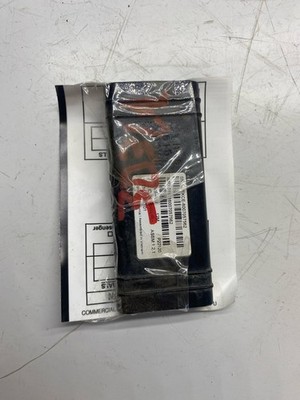 2018-2021 NISSAN KICKS Chassis Brain Box Gps Assets Tracker Oem 25015-ALT01
