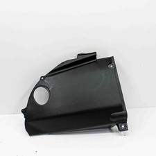 Lexus RX U3 Sonstige Motorraumteile 53795-0E010 3,3 Benzin 166kw 24980985