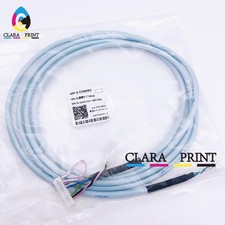 Mimaki MN-SL Connection Cable Assy for UJF-3042MKII UJF-6042MKII  MP-S-E108983