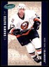 Shawn Bates 2005-06 Parkhurst #315 Islanders NHL READ FREE SHIPPING AutographDen
