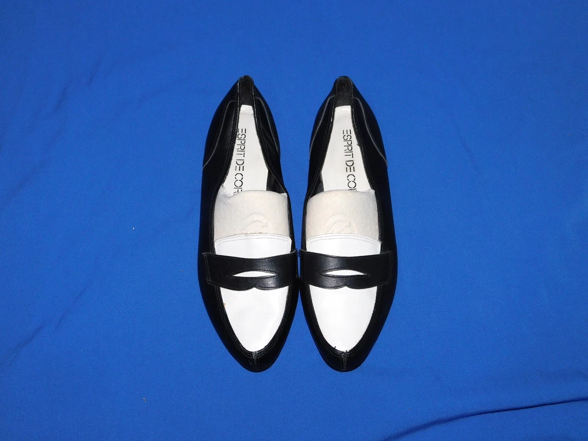 25+ Loafer Vintage Shoes for Women for sale | Updated Oct 2026