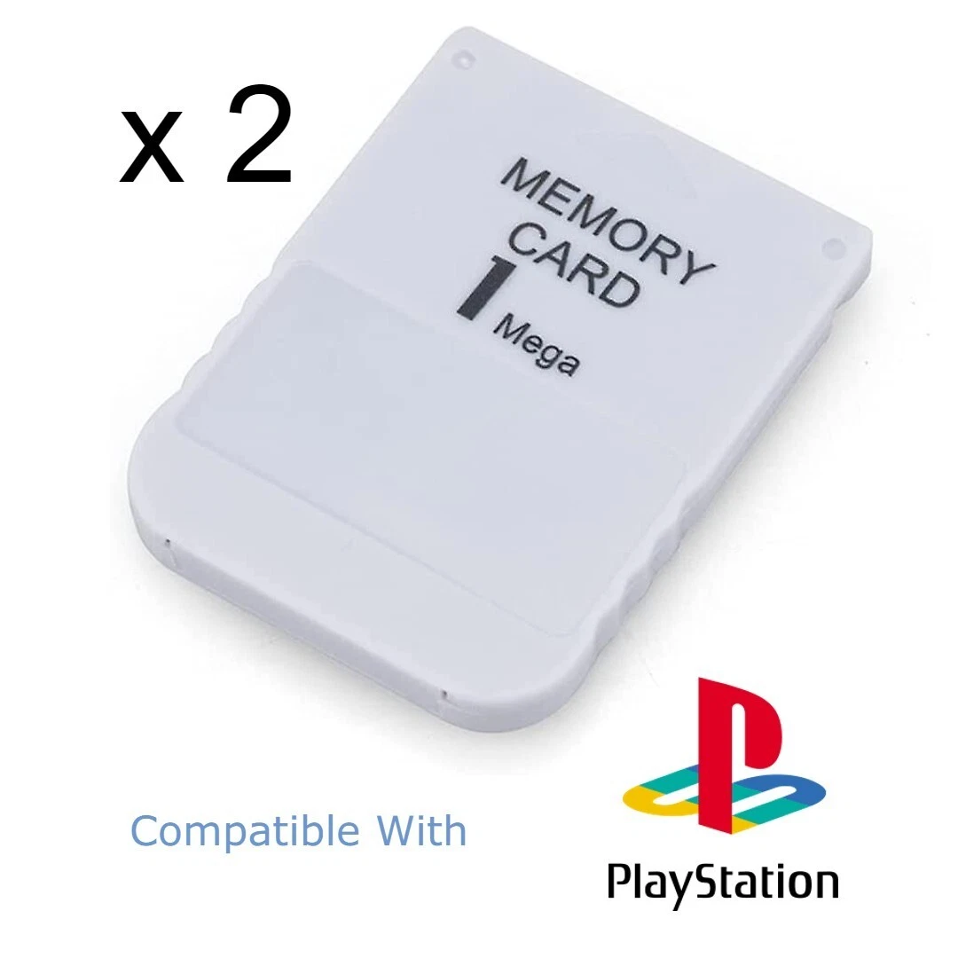1mb best sale memory card