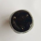 Bild 12 von 12