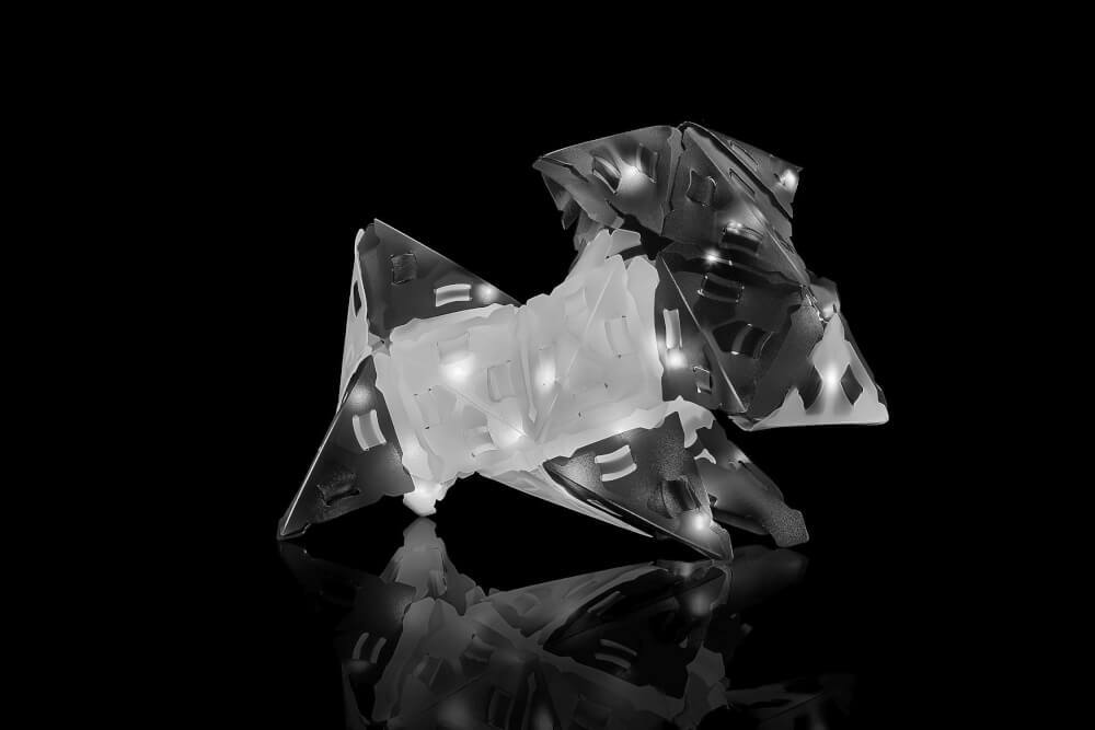 Thumbnail - Creatto Panda