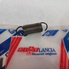 Ressort divers Fiat 600