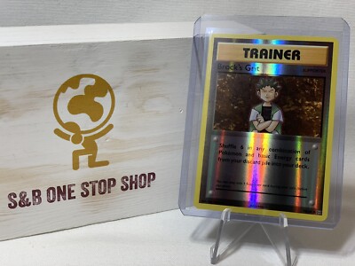 stop and shop pokemon cards Target to selling Pokmon, sports trading CardStop Cards | Pokmon TCG