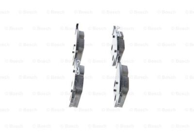 Bosch 2963850 online kaufen | eBay