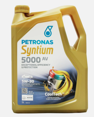 PETRONAS Syntium 3000 5W-30 20L PETRONAS Syntium 3000 5W-30 PETRONAS Syntium 3000 5W-30 20L PETRONAS Syntium 3000 5W-30