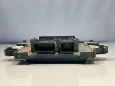 Chassis ECM Body Control BCM Fits 05 GRAND CHEROKEE 291965