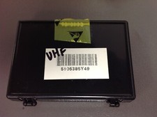 Motorola GP300 Module 5105385Y49, 146-174 MHz, UNOPENED