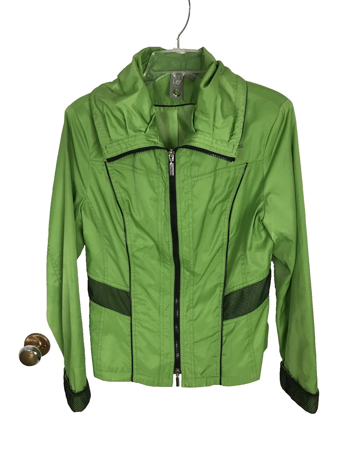 Moda Regular Size 10 Coats, Jackets & Vests for Women