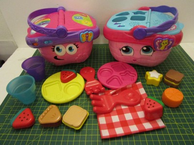 my hero academia 5 star