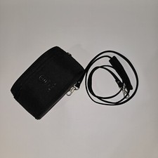 Case LEICA MINILUX , Bogner for LEICA