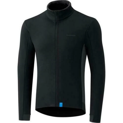 Shimano Men Cycling Casual T-Shirts and Tops, Cycling Jerseys