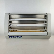 Vector System Classic Fly Trap 1000 0 Restaurant Light Trap Killer 8k Sq Ft For Sale Online Ebay