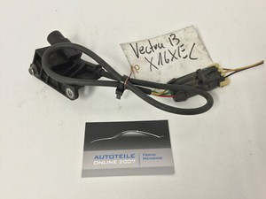 Opel Vectra B Nockenwellensensor Nockenwelle Nockenwellenposition 90412795