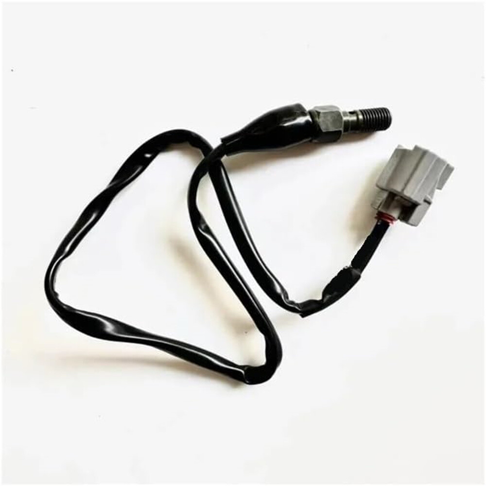 Rear Brake Switch 7020-0801601000 70200801601000 For CFMoto CF500ATR CF800 CF600