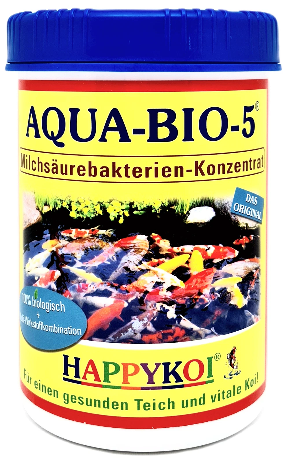 Bild 1 von 1