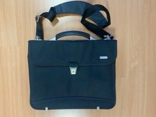 borsa ventiquattro ore