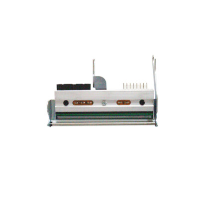 PN：1-010043-90 printhead For Intermec PM4I PF4I(203dpi)  