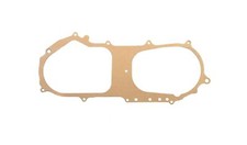 Clutch Cover Gasket Yamaha