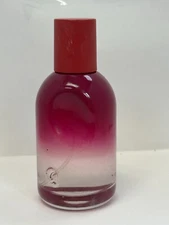 GLOSSIER YOU REVE by GLOSSIER Eau de Parfum 1.7 OZ 50 ML Spray UNBOX