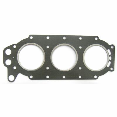 JOHNSON ENVIRUDE HEAD GASKET 75 HP 3 CYL. ATHENA HEAD GASKET