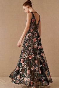 bhldn ballgown