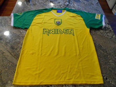 soccer merch