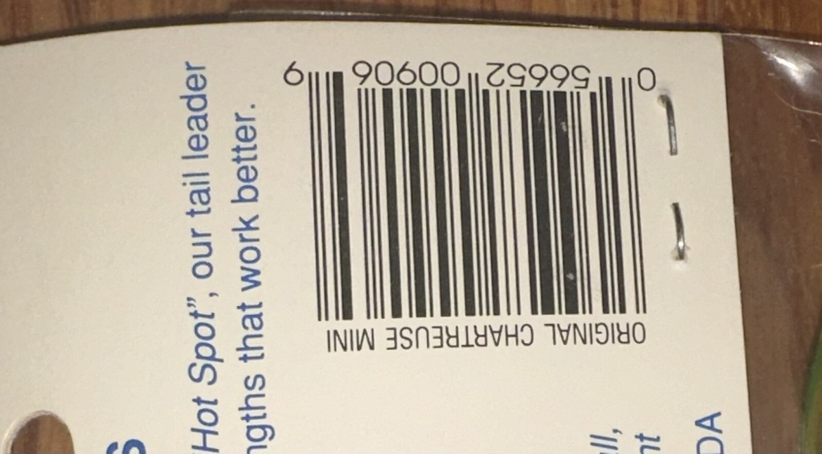 958759_3