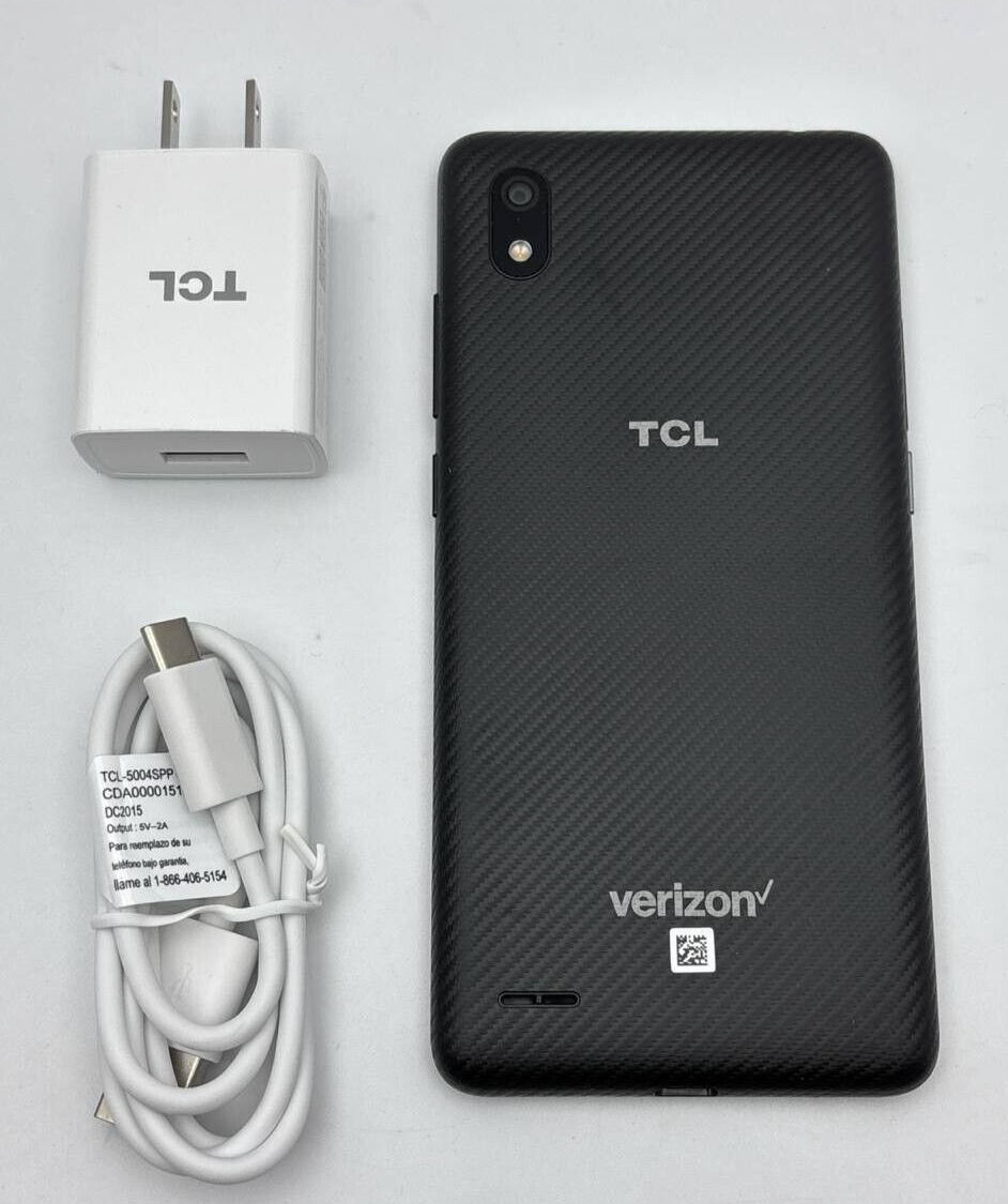 Glass Protector Lyf Water F1 Ls 5505 Back Cover Screen Guard Lyf