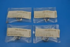 4 x Thread Repair Inserts M14 x 1.25 x 1/2. RCH Spark Plug Inserts HEL-620-2374E