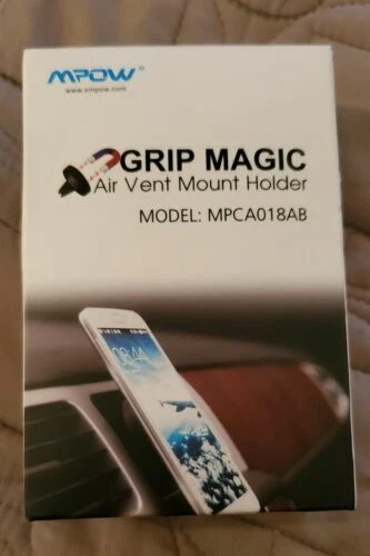 Mpow montajes y soportes para teléfonos celulares Negro para Samsung Galaxy Note II