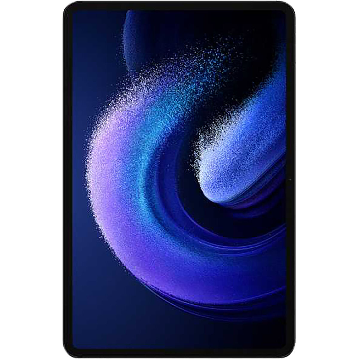 Tablet Xiaomi Pad 6 128GB 6GB Mist Blue