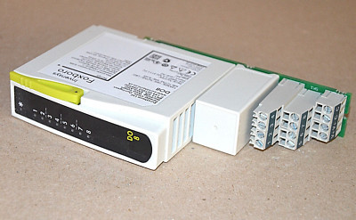 Eurotherm Invensys Foxboro DO8  T2550S