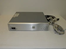 CAREFUSION VMAX ENCORE 20C PULMONARY FUNCTION TESTING SYSTEM, NEW INTERNAL FAN