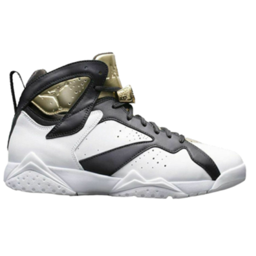 Nike Air Jordan 7 Retro Greater China Size 12. CW2805-160 | eBay Nike Air Jordan 7 Retro Greater China Size 12. CW2805-160 | eBay