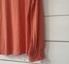 Bild 9 von 10