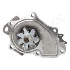 Pompe à eau Toyota RAV4 II