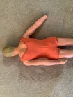 Vintage 1976 Ideal Suntan Eric Doll Tuesday Taylor's Boyfriend - 12" With Damage — photo 8