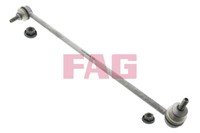 FAG 818 0072 10 Stange/Strebe, Stabilisator For Alpina BMW
