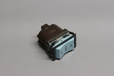 99377-051 Piper Fan Switch 99377-051 Piper Fan Switch
