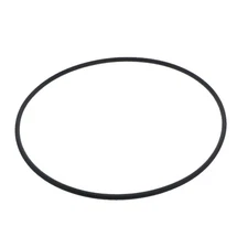 Upgraded Gamma Seal Gamma2 O-Ring Gasket fits 12" Bucket Lid 3.5, 5, 6, & 7... 