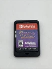 Spyro Reignited Trilogy - Nintendo Switch Game Cartridge Only Tested
