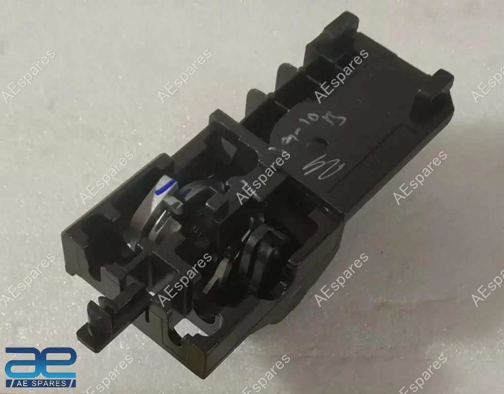 Interior Door Handle Assy LH For Suzuki Alto K10 2022-Now Celerio 2021-Now view 3
